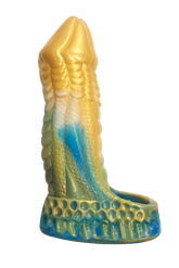 172326527.png
